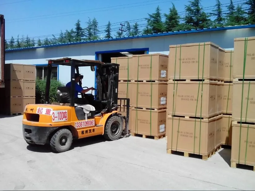 

BIOBASE Mini Professional Dehumidifier Air Purifier For Home