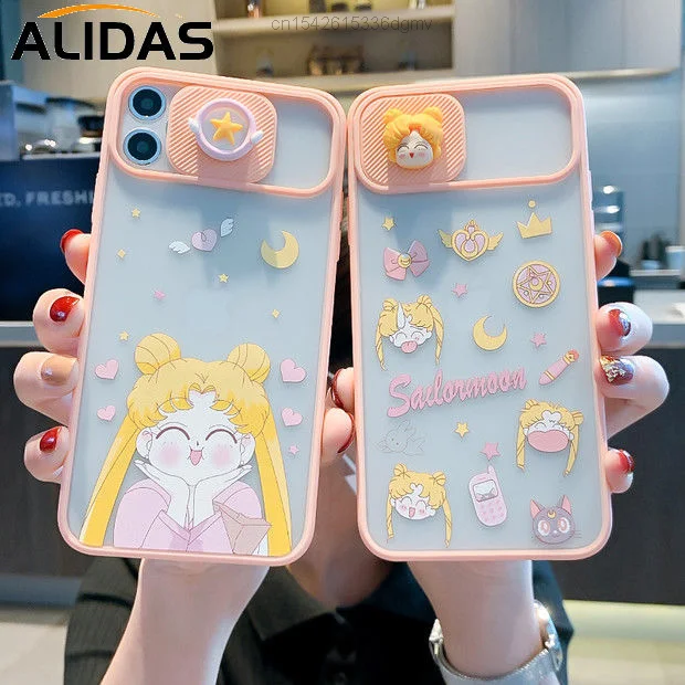 Чехол-накладка для Iphone 12 Pro Max XR XS MAX 6s 7 8Plus 11 TAKARA TOMY в японском стиле с изображением