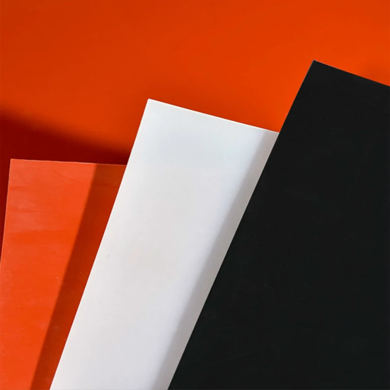 

1mm/1.5mm/2mm Red/Black Silicone Rubber Sheet 250X250mm Black Silicone Sheet, Rubber Matt, Silicone Sheeting for Heat Resistance