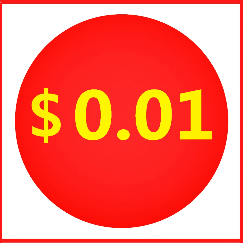 

extra fee shipping --Logistics returned packages are resent link