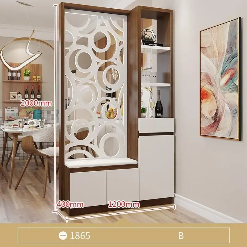 Da Esposizione Meube Meja отель дисплей Cocina мобильный для La Casa Gabinete полка Mueble барная мебель винный шкаф