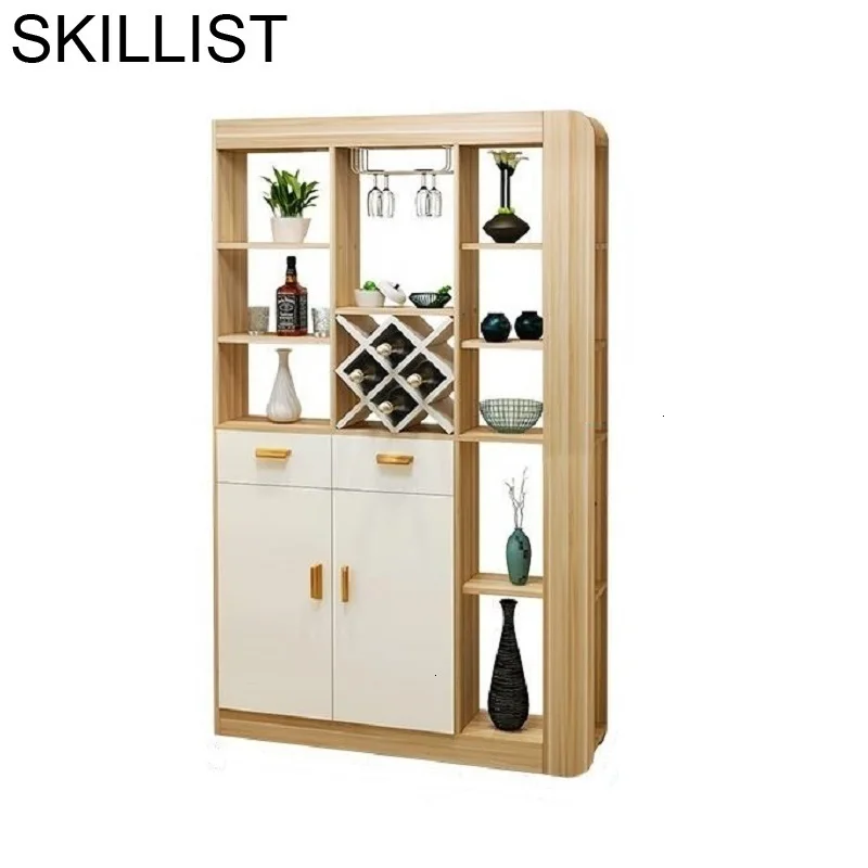 Kast Meuble Cristaleira Meja Meble кухонный Cocina Hotel Sala стеллаж для гостиной полка мебель Mueble бар