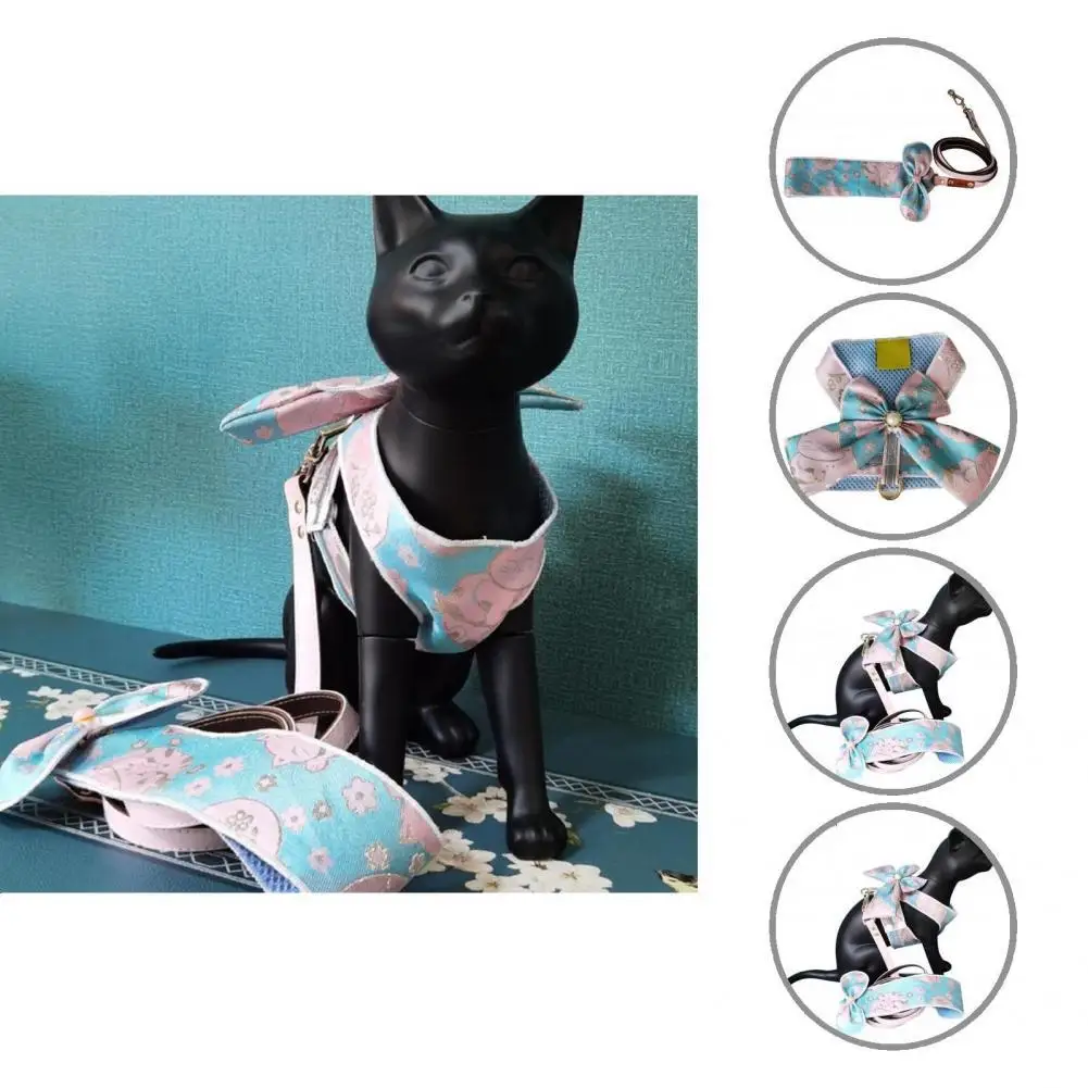 

1 комплект, универсальный поводок для дрессировки собак