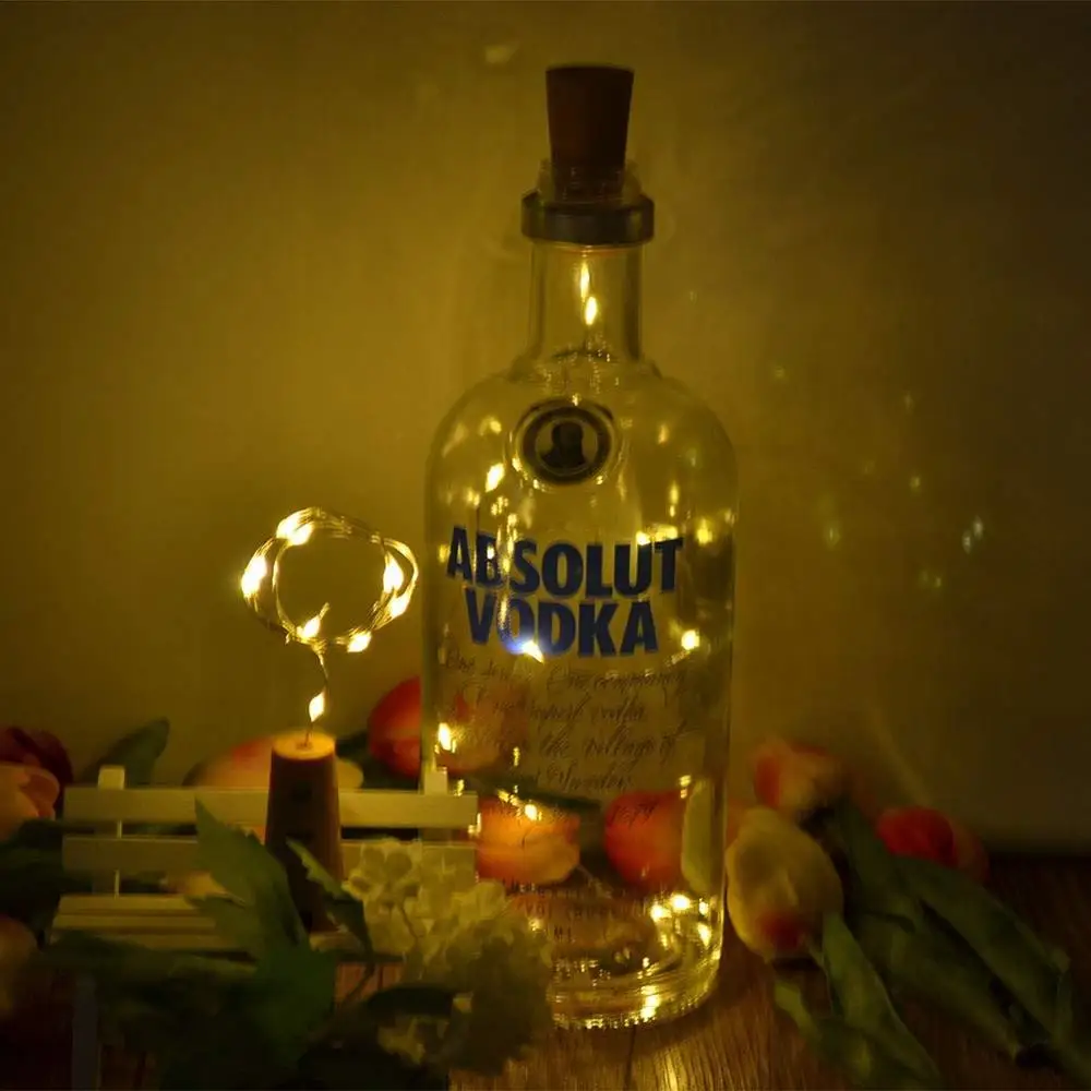 30 шт. лампочек 27 дополнительных батарей и 4 солнечных батарей.|Осветительные