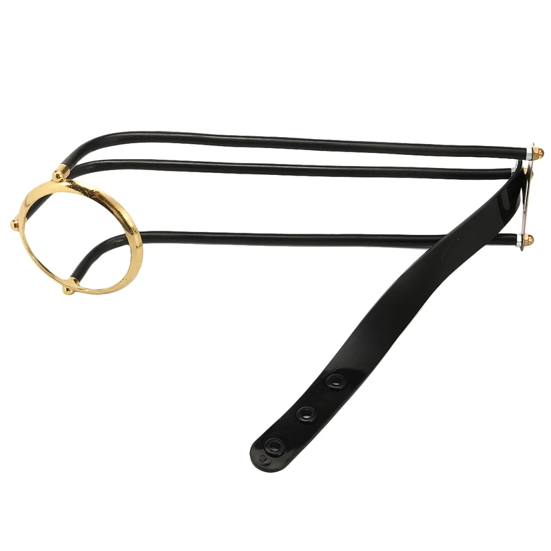 6 шт./компл. бильярдный стол для снукера с твердыми железными сетчатыми карманами