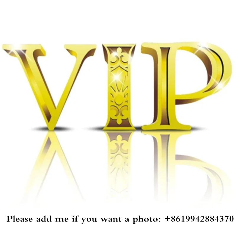 

Мужские кроссовки на платформе, Уличная обувь для тренировок, удобные дизайнерские, оранжевые