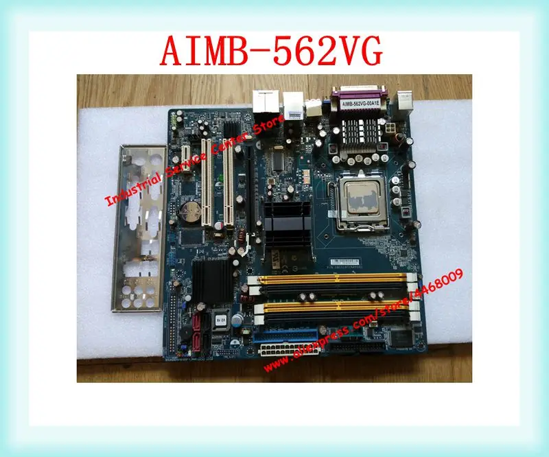 Стандартный внешний аккумулятор, промышленный ПК