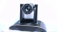 hdcon m930hd 1080p conferencing camera ptz webcam with 30x optical zoom for capturing wide angles big to medium rooms