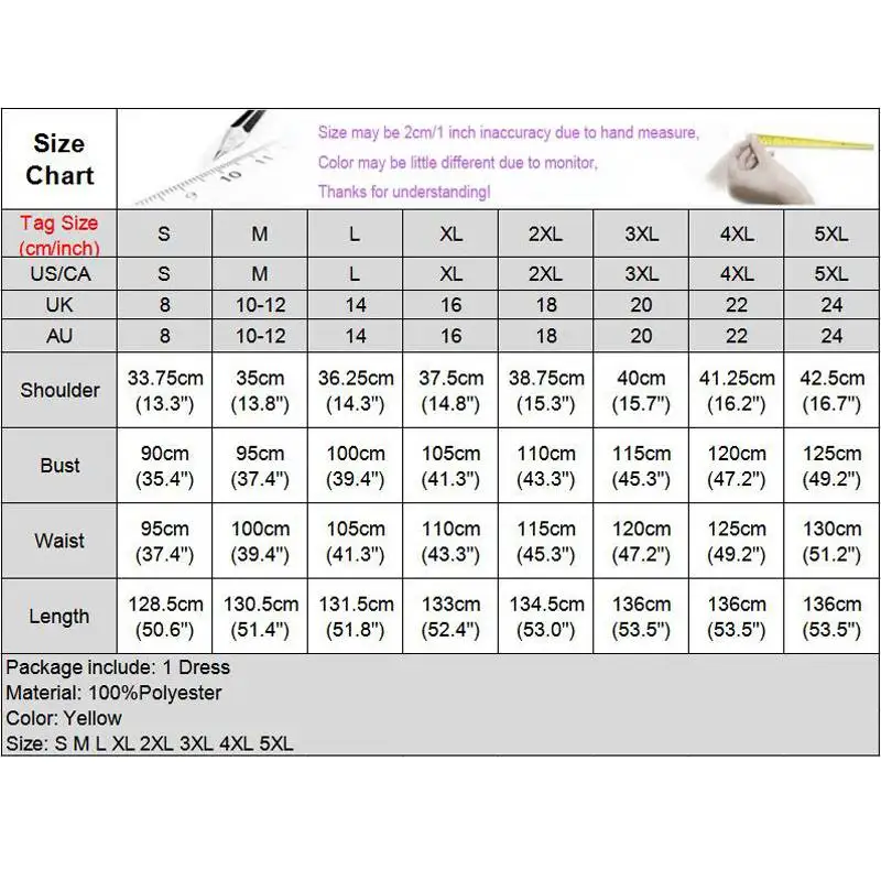 Летнее платье VONDA без рукавов с V-образным вырезом повседневные женские