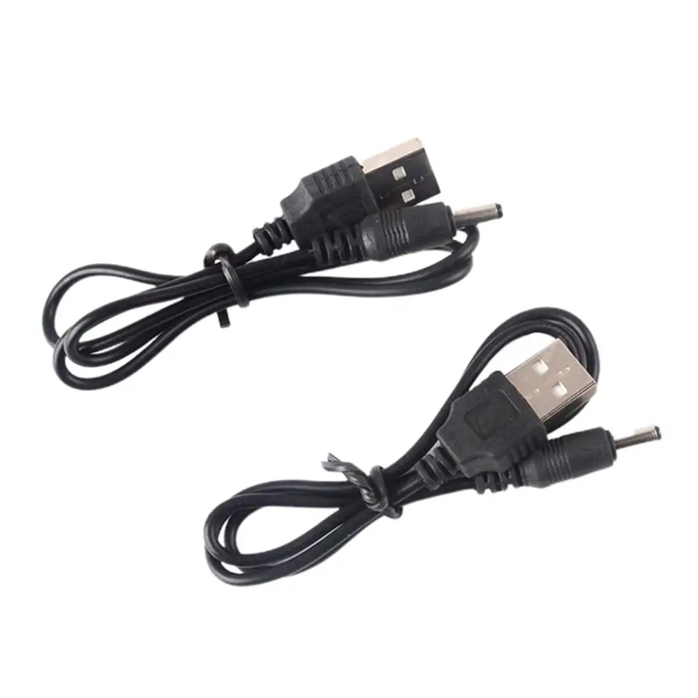 Кабель для зарядки usb кабель фонарик шнур питания маленький динамик зарядка
