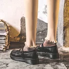 Женская обувь на каблуке, женская обувь, женская кожаная обувь, женская обувь