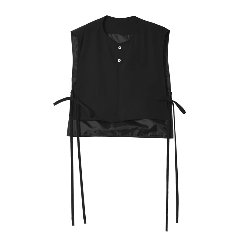 

New fashion two-piece female Shirt women's 2021 Spring Autumn design streetwear lapel long sleeve loose office casual shirt top