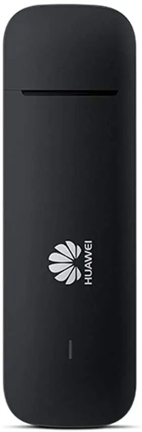 разблокированный телефон huawei e33