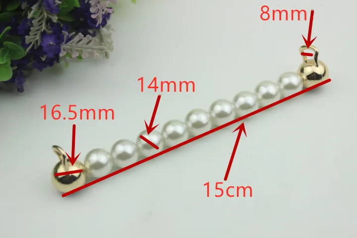 2 шт. пряжка-цепочка для сумок | Дом и сад