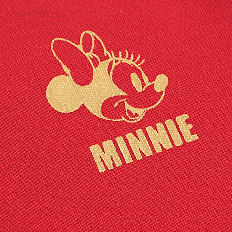 Комплект зимней пижамы для девочек-подростков х/б |