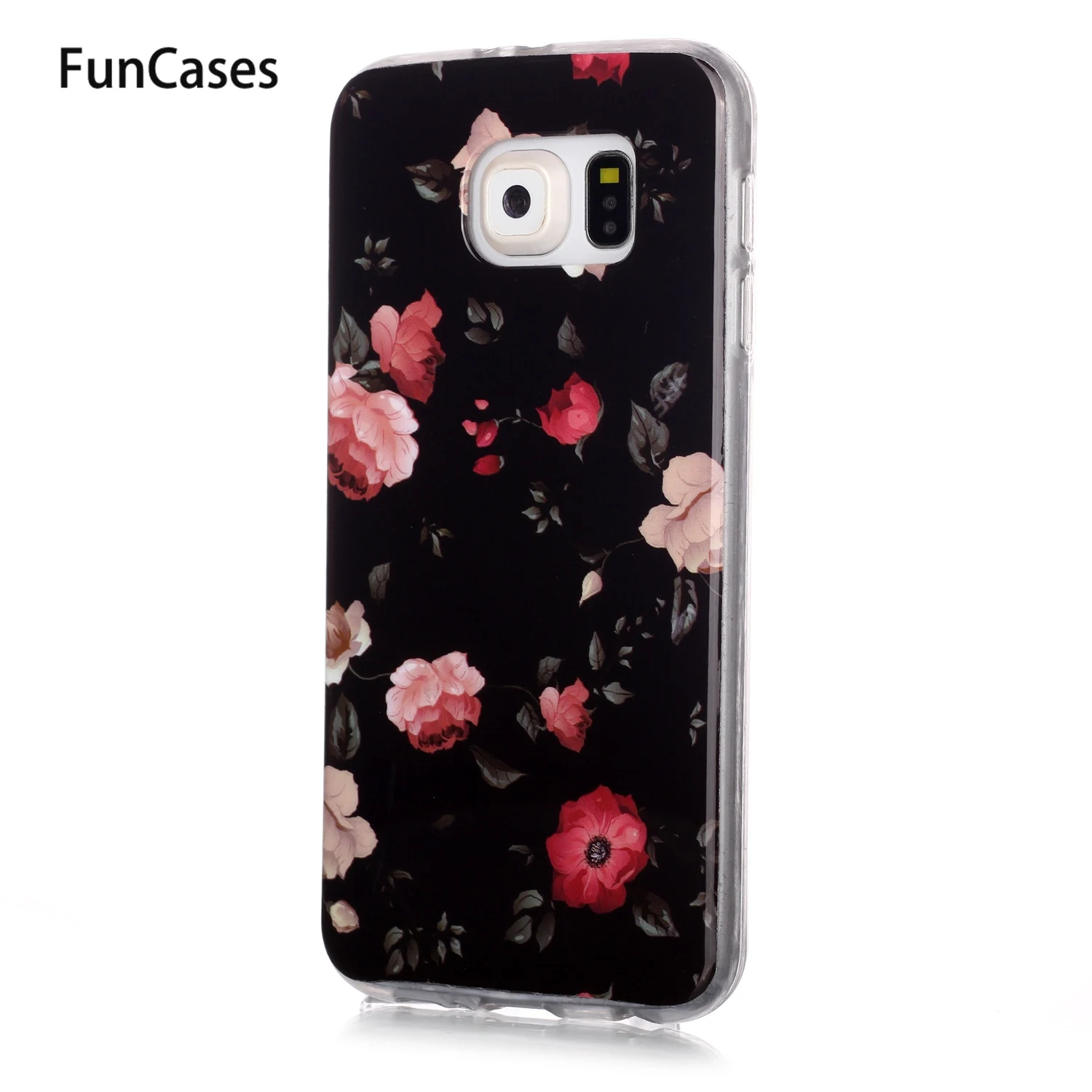 Кошелек чехол для Fundas Samsung Galaxy J5 Prime G570 случае g570f sm 5 дюймов Галакси tok samng phonea smsung