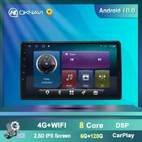 android 10 0 car radio stereo for kia sorento 2013 2014 carplay smart gps video navigation player wifi bt subwoofer no 2 din dvd