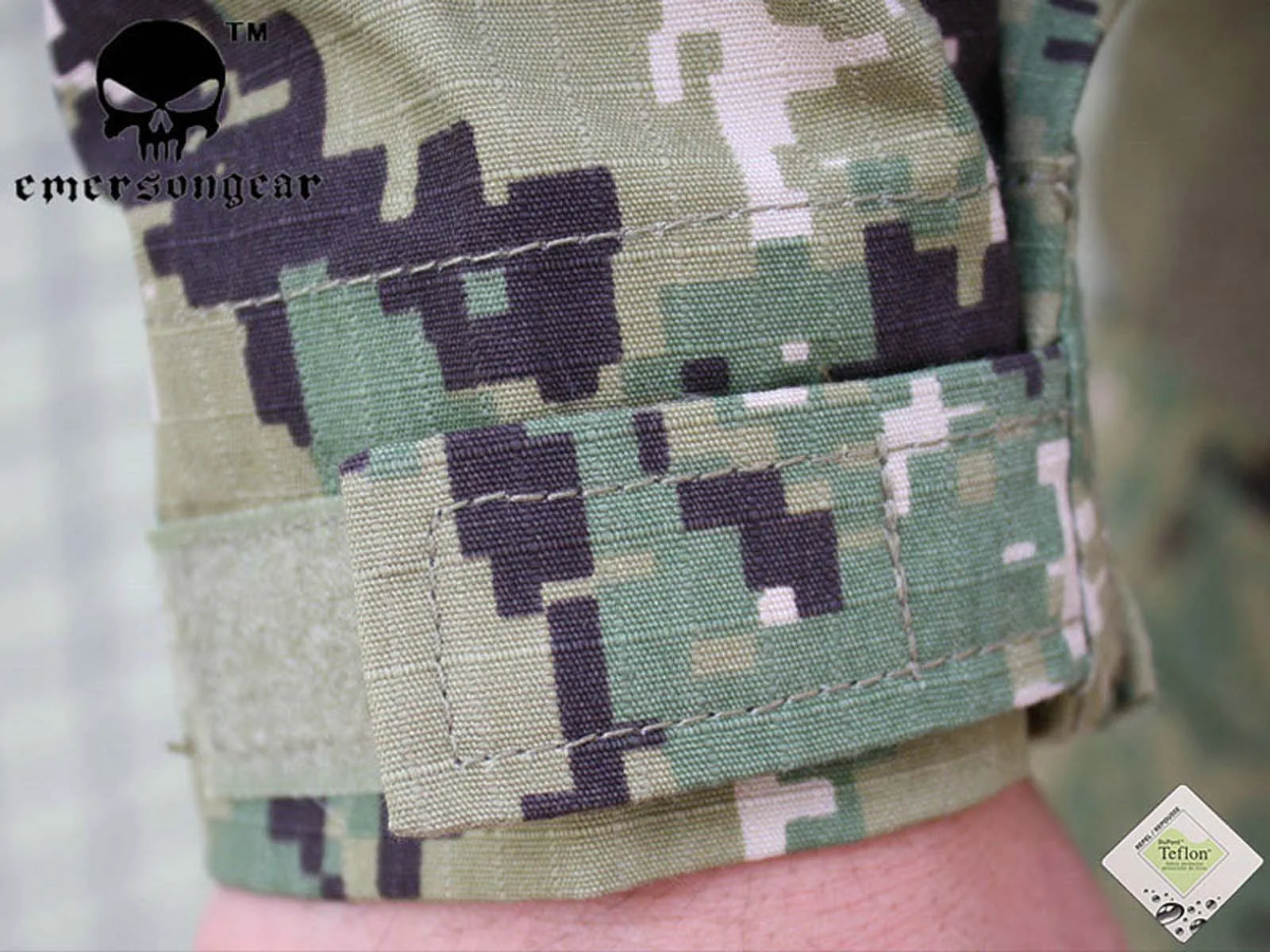 Emerson G3 армейская рубашка страйкбола Военная тактическая bdu EM8596 AOR2|t-shirt ink|t-shirt