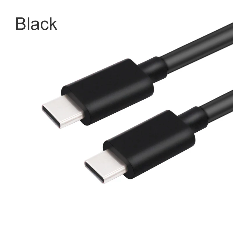 Двусторонний usb кабель для samsung nokia lg htc sony type c iphone lightning oneplus xiaomi зарядка|Кабели