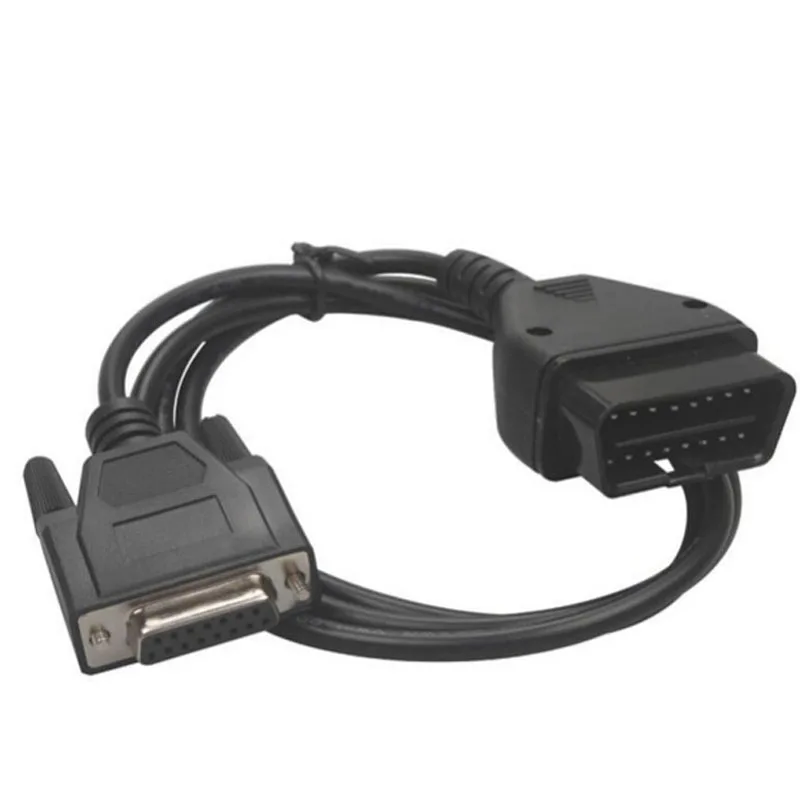 Автомобильный диагностический программатор Carsoft 6 5 для BMW ECU/MCU OBD2 инструмент