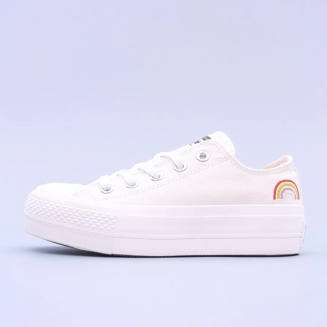 

Fashion Sneakers advanced Fashion Sneakers Breathable scarpe uomo 3D Layercraft Protection Joker simple Platform Air Sole