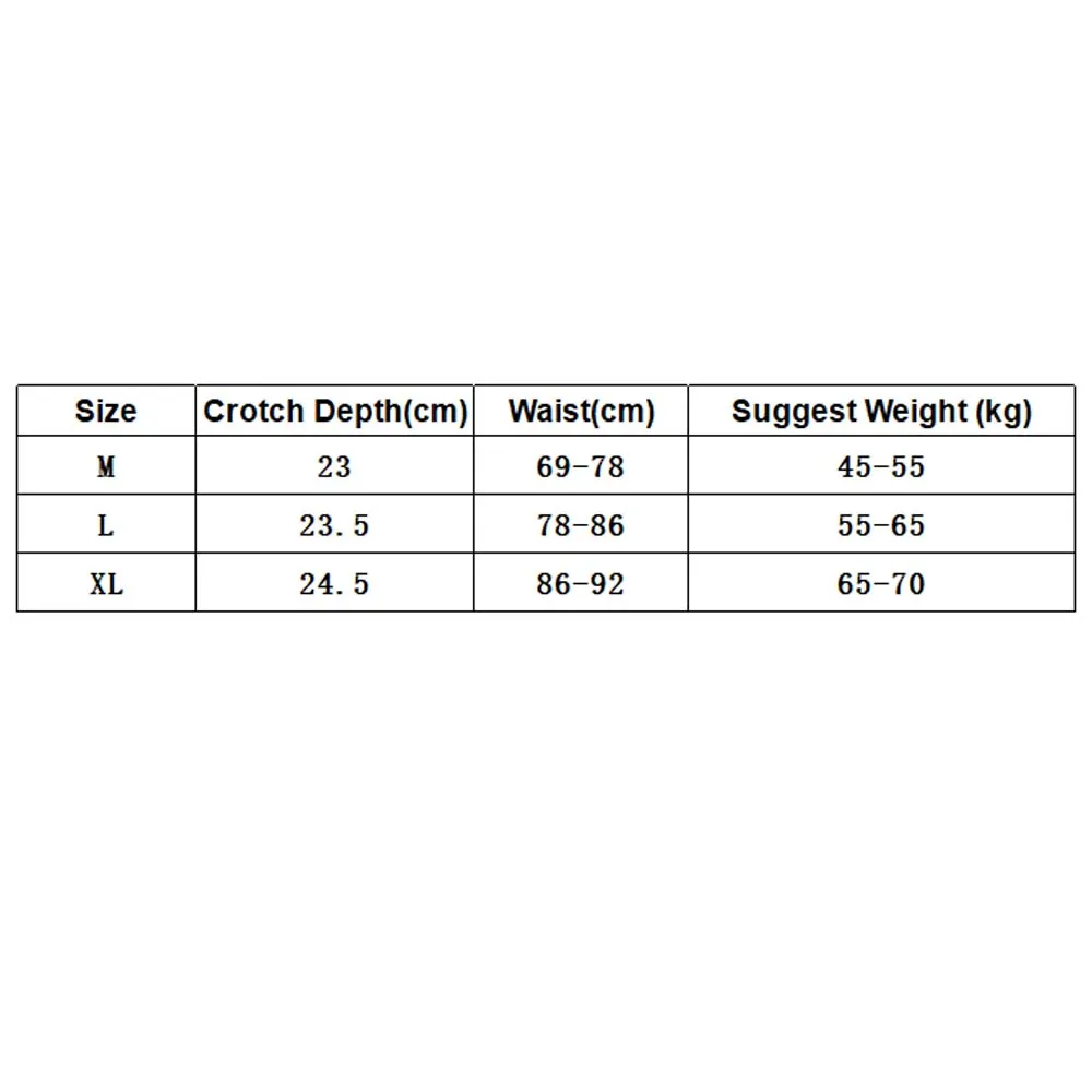 

Fashion Lace Sexy Mesh Panties Women's Dots Briefs Underwear Female High Elastic See-through Net Yarn Seamless Underpants