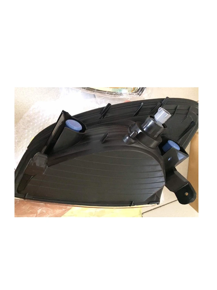 For Lexus LX470 2003-2007 Corner Side lights with yellow | Автомобили и мотоциклы