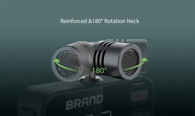 29W Bluetooth 5.0 Car Kit FM Transmitter MP3 Player Lossless Music Play QC3.0 Fast Charge With Micro Noise Reduction Call | Автомобили и