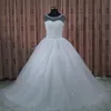 Изображение товара 3