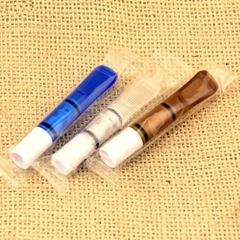 

VIP Link 1pcs Cigarette holder
