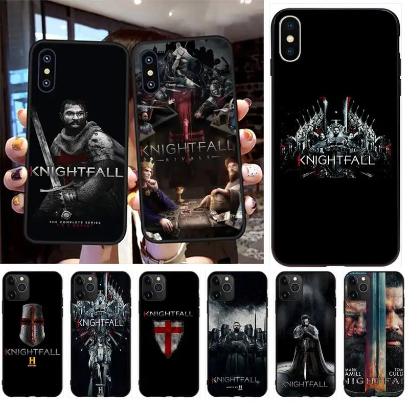 Чехол для iPhone 11 pro XS MAX 8 7 6 6S Plus X 5S SE 2020 XR|Бамперы| |