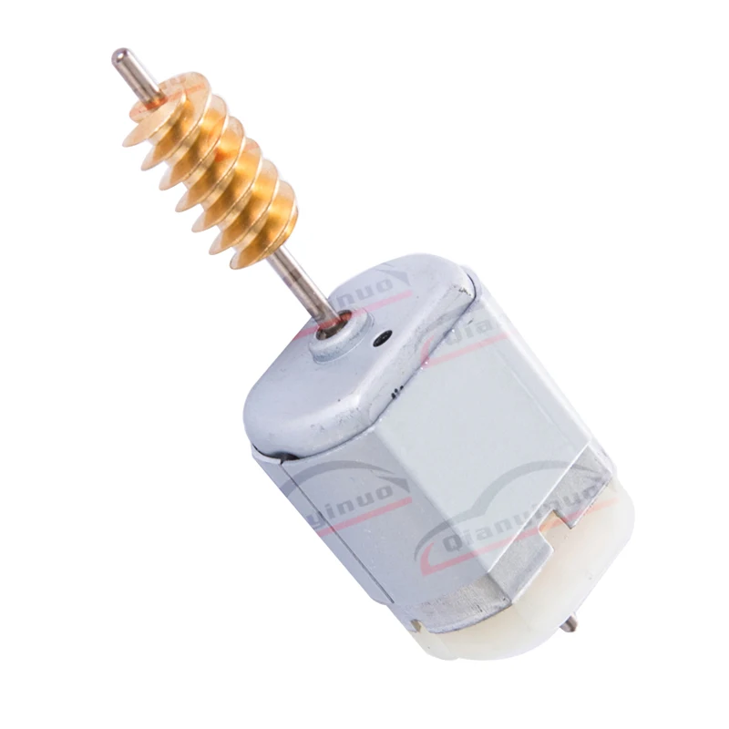 Qianyinuo мотор лучшего качества для Chrysler 300C/Jeep Grand Cherokee (OEM: 0502 6788AD-001) Мотор блокировки