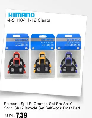 Континентальный Ultra Sport Ii Sport Corrida 700*23/25/28c Grand Prix 5000 700x23/25c дорожные шины, велосипедные шины, складные велосипедные шины
