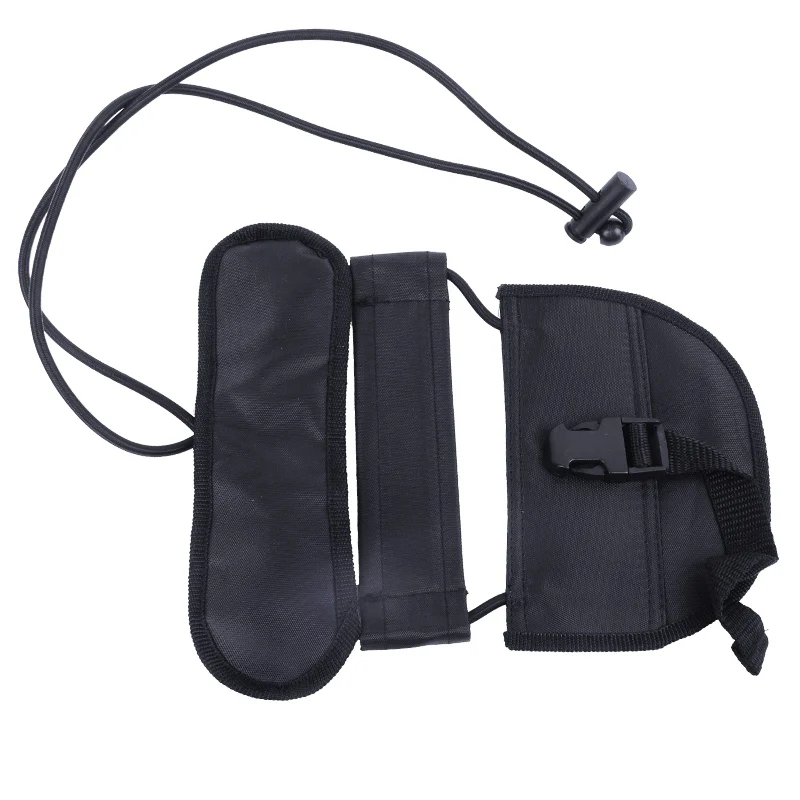 1 шт. регулируемый чехол для костюма упаковка ремень пряжка багажный галстук