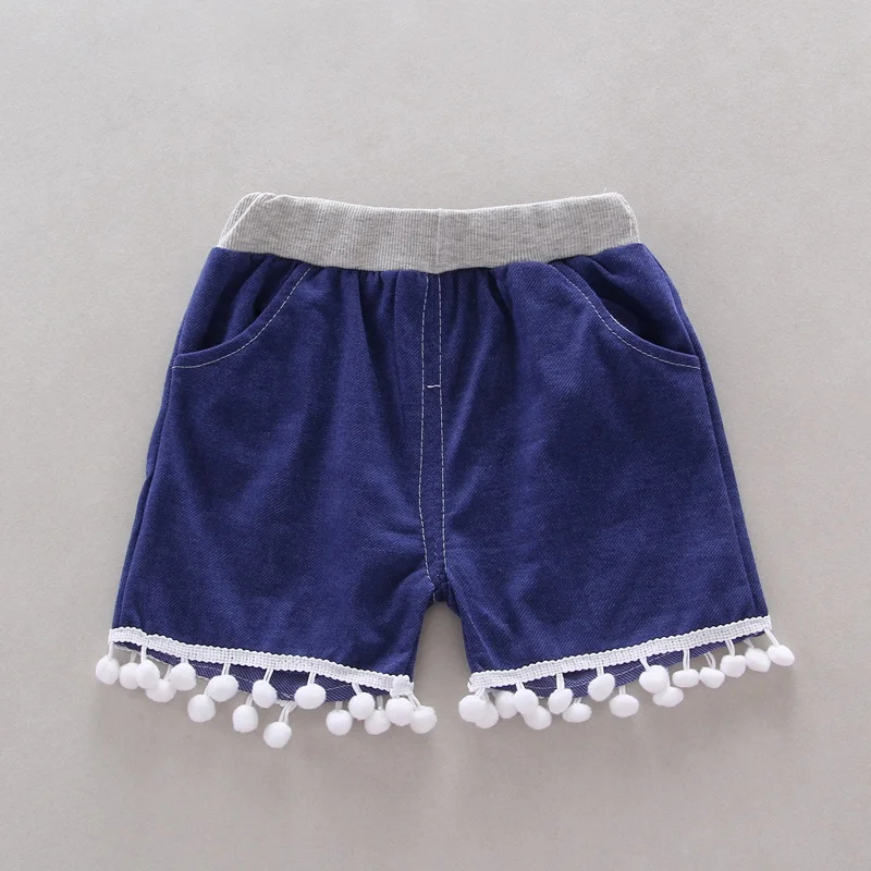 

Children's Clothing