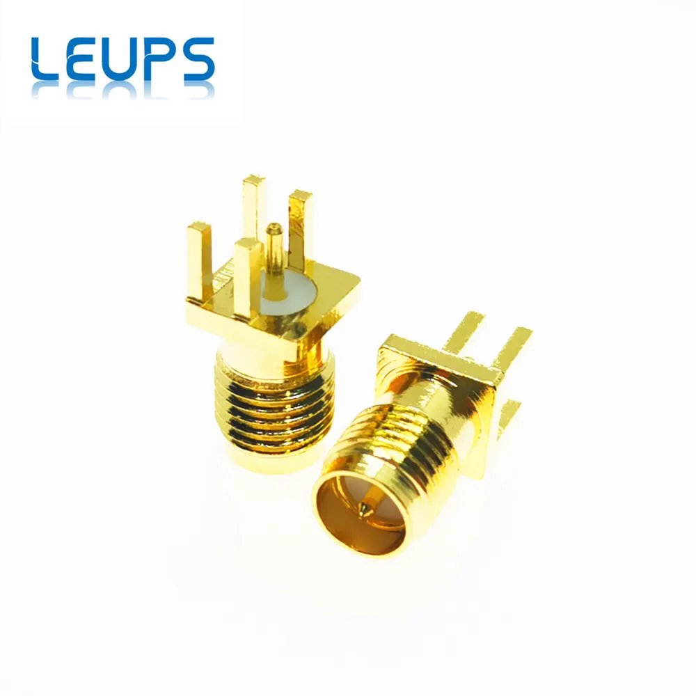 30 шт. разъем для пайки 1 2 мм/1 6 мм|connector plug|connector pinconnector male |