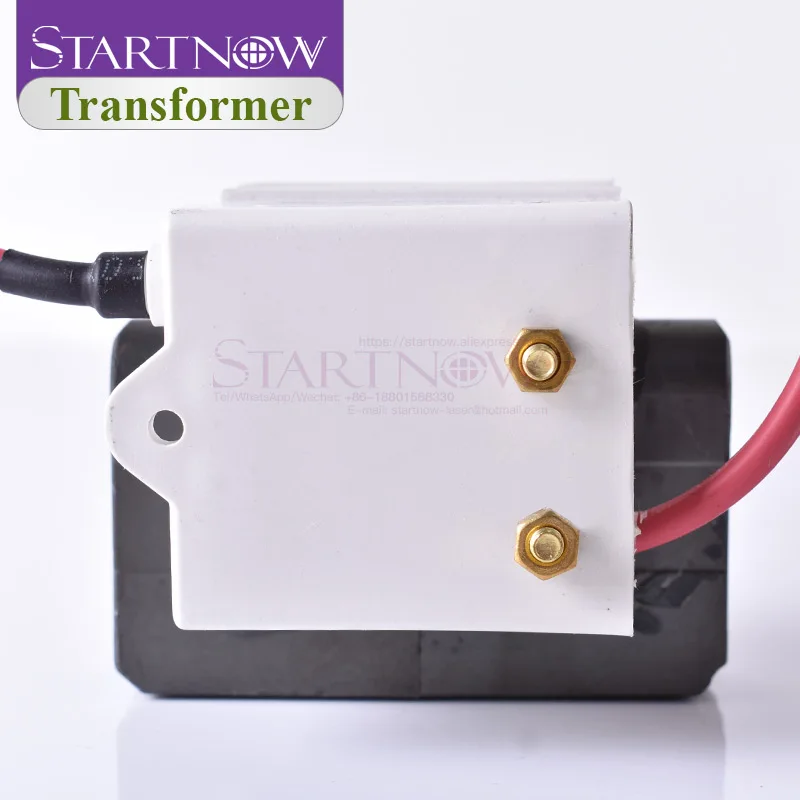 2 шт./лот Двойной лазерный высоковольтного трансформатора обратного хода катушки