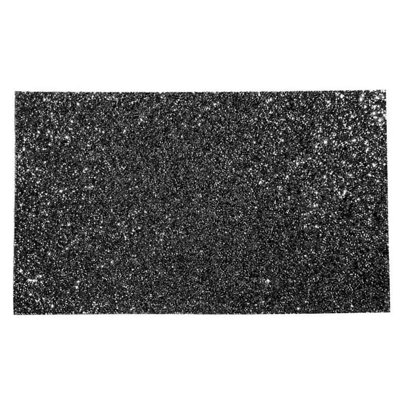 Алмаз скраб мат для ногтей салон Практика подушки блеск складывающийся