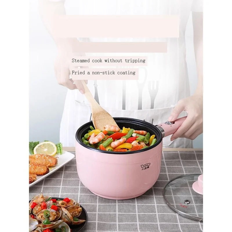 commercial for keukenapparatuur aparato de cocina catering restaurant equipment electrical kitchen appliance electric skillet free global shipping