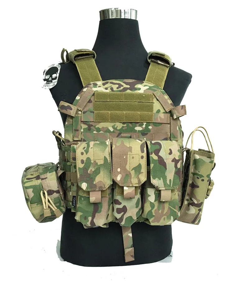 Скин ягуар ак 47. Migi tools csgo. Жилетка из кордуры. Cs field. Карта зм для кс 1.