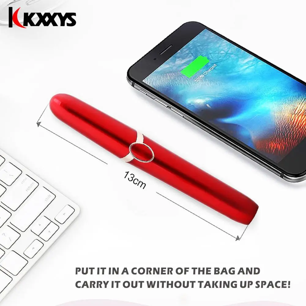 Электрический триммер для бровей ручка макияжа безболезненный эпилятор мини