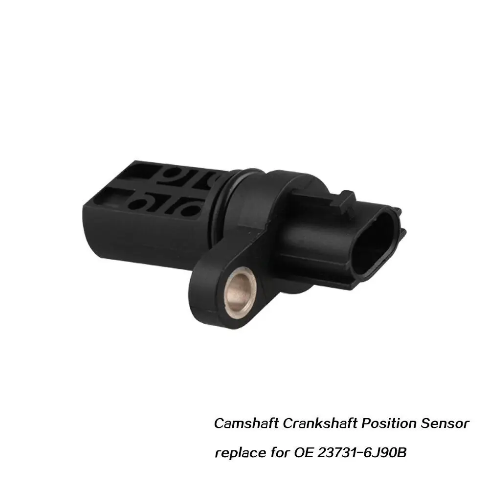 3 шт. коленчатый вал Датчик положения кулачок PA66 эпоксидная смола TP103