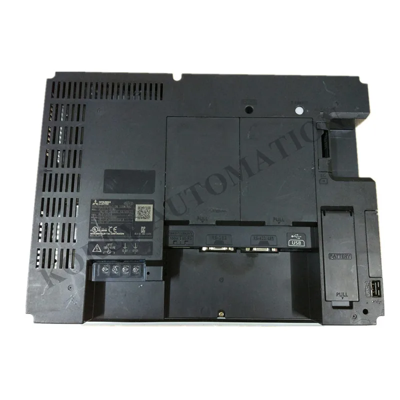 

In Stock Mitsubishi Touch Screen GT2712-STWA GT2712--STWD