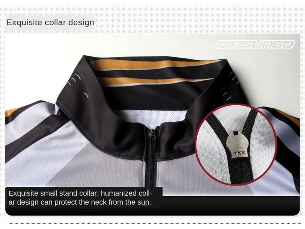 

Fishing Sunscreen Clothes Long-Sleeved Cycling clothing Quick-Drying Breathable UV Protection Moisture Wicking Deodorant Hoodies