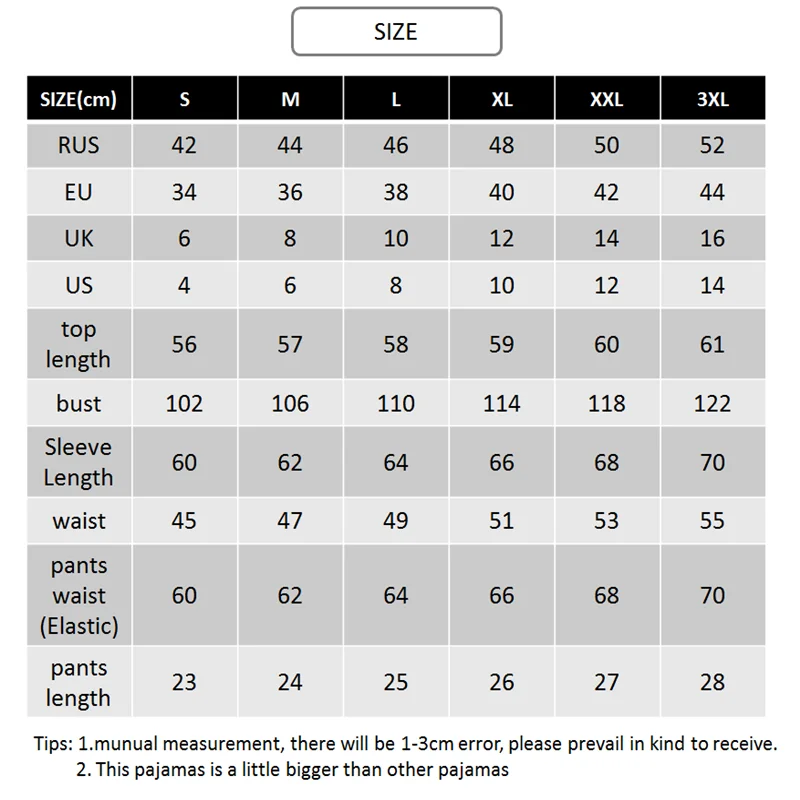 

Women Pajama Sets Autumn Winter Flannel Cartoon Warm Pyjamas Animal Sleepwear Cat Cute Female Fashion Girls Homewear