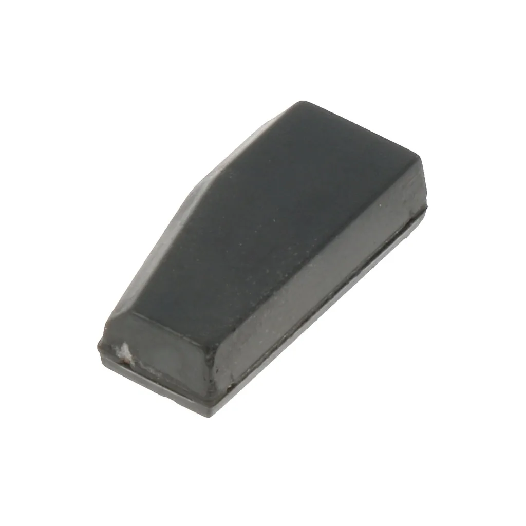 Автомобильный Дистанционный ключ ID4C чип транспондер для Toyota Echo Verso Hiace