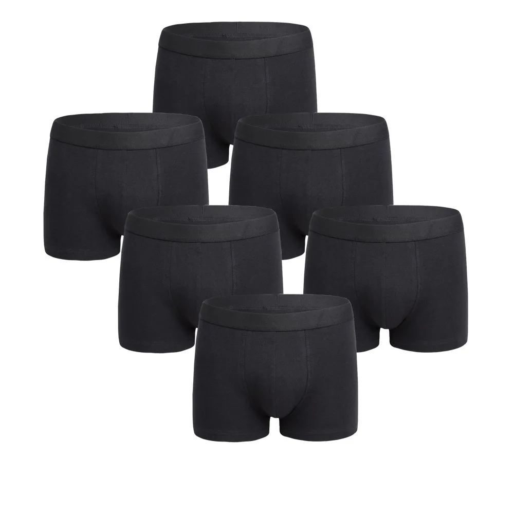 Рисунок 3 - Мужские боксеры, сексуальное нижнее