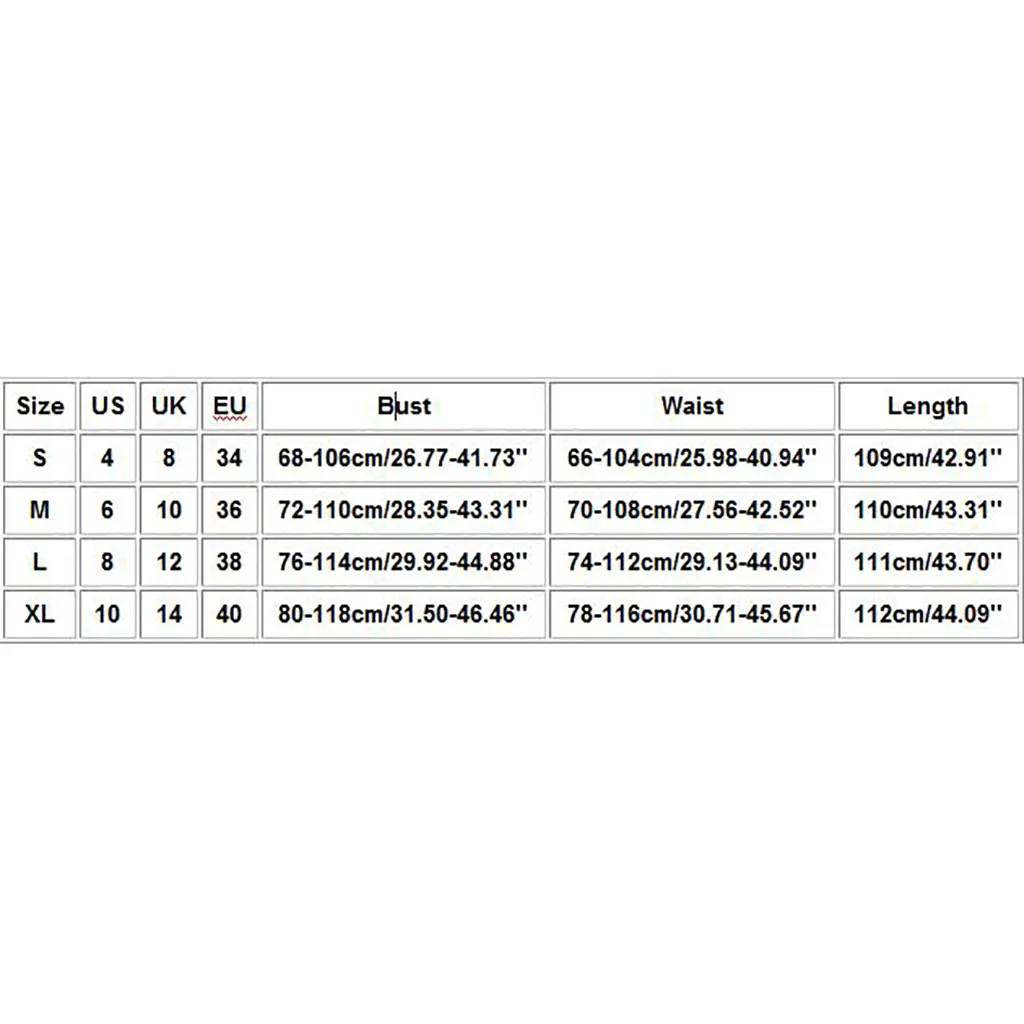 

Sexy Summer Dress 2020 Floral Print Sleeveless Spaghetti Strap Female Vintage Dress Women Backless Party Dress Vestidos#J30