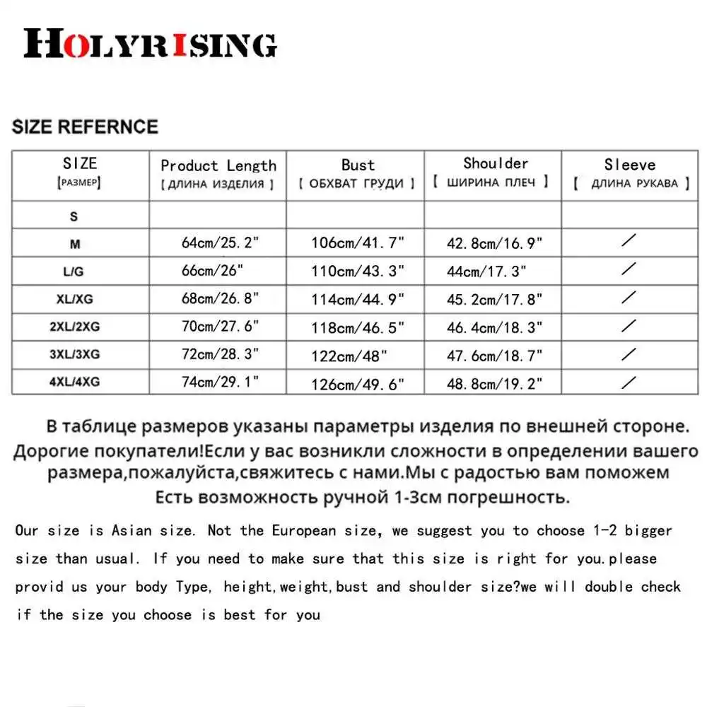 

Vest Men Clothing Jacket Mens New Autumn Warm Sleeveless Jacket Male Winter Casual Waistcoat Men Hooded Vest Plus Size Veste Hom