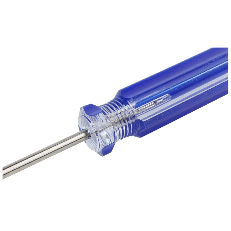 

1 pcs Tri-wing Screwdriver for Nintendo Wii,Gamecube,Gameboy Advance